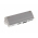 Bateria do Asus Eee PC 900-BK041 7800mAh biay