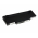 Bateria do Asus F3Jp 7200mAh orygina