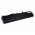 Bateria do Asus Typ 90-NE51B2000