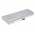 Bateria do Asus Typ A32-W7 6900mAh biay