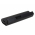 Bateria do Asus Typ SL22-703 4400mAh czarny