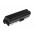 Bateria do Asus Typ SL22-703 10400mAh czarny