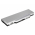Bateria do BenQ JoyBook A32E srebrny 7200mAh