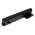 Bateria do HP Compaq Mini 1101 5200mAh