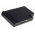 Bateria do Compaq Business Notebook NX9005