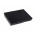 Bateria do Compaq Presario X1200