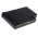 Bateria do Compaq Typ F4812A