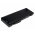 Bateria do DELL Inspiron 6400 4800mAh