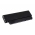 Bateria do DELL Inspiron Mini 9 2200mAh