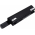 Bateria do Dell Inspiron 1570 series 8100mAh orygina