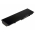 Bateria do DELL Inspiron B120 5200mAh