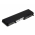 Bateria do Dell Typ Y024C