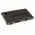 Bateria do DELL Typ 451-10142