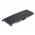 Bateria do DELL Typ 312-10064