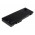 Bateria do DELL Typ  XU937 7800mAh