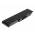 Bateria do Dell Typ 451-10516