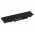 Bateria do Dell Typ WU965 5100mAh