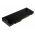 Bateria do DELL Typ G5266