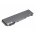 Bateria do Dell Typ 0KY470