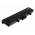 Bateria do Dell Typ XT828 5050mAh