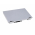 Bateria do Fujitsu-Siemens LifeBook C6611