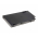 Bateria do Fujitsu-Siemens LifeBook N6220