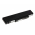 Bateria do Gateway Typ 6506126R