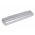 Bateria do Typ 70-N8V1B2100  srebrny 5200mAh