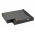Bateria do Typ 8HR-4/3FAU-QC-EF3