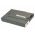 Bateria do Typ 91.41H28.001