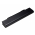 Bateria do Typ 916-3060