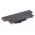 Bateria do Typ 312-0151 srebrny 4600mAh