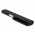 Bateria do Typ 398876-001 orygina