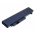 Bateria do Typ 312-0148 niebieski