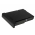 Bateria do Typ 2127U