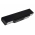 Bateria do Typ 7035210000