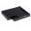 Bateria do Typ 260232