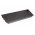 Bateria do Typ 8N5444