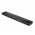 Bateria do Typ 90-N7V1B1000