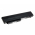 Bateria do Typ 805N00021
