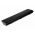 Bateria do Typ 391883-001 orygina