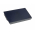 Bateria do Typ 916C4970F