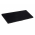 Bateria do Typ 580956-001