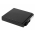 Bateria do Typ 70-N9X1B1000