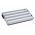 Bateria do Typ 90-N751B1001