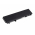 Bateria do Typ 7028030000
