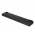 Bateria do Typ 70-NCG1B1001 orygina