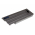 Bateria do Typ 451-10298 orygina