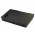 Bateria do Typ 91.42Y28.001
