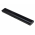Bateria do Typ 90-N951B1200 antracyt